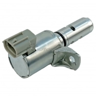 Клапан изменения фаз ГРМ, vvti KRAUF GVF1076WZ 86X 523 1440704549 - Изображение 2