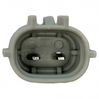 Клапан изменения фаз ГРМ, vvti KRAUF GVF1076WZ 86X 523 1440704549 - Изображение 3