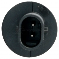 Клапан изменения фаз ГРМ, vvti KRAUF O01PK7 Q 1440704546 GVF1160BN - Изображение 3