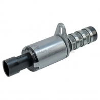 Клапан изменения фаз ГРМ, vvti KRAUF GVG1003WZ 1440979896 SSL X4 - Изображение 2