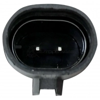 Клапан изменения фаз ГРМ, vvti KRAUF GVG1003WZ 1440979896 SSL X4 - Изображение 3