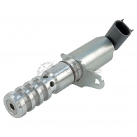 Клапан изменения фаз ГРМ, vvti KRAUF 1440704569 HW HMCD GVG1028GG
