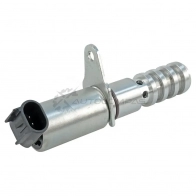 Клапан изменения фаз ГРМ, vvti KRAUF 1440704569 HW HMCD GVG1028GG - Изображение 2