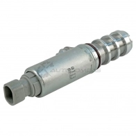 Клапан изменения фаз ГРМ, vvti KRAUF FT78 1D 1440704571 GVG1046GG - Изображение 2