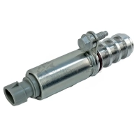 Клапан изменения фаз ГРМ, vvti KRAUF GVG1046WZ 1440704572 25Q Y6 - Изображение 2