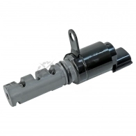 Клапан изменения фаз ГРМ, vvti KRAUF GVH1026WZ L4SB2D O 1440704566
