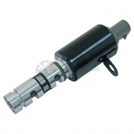 Клапан изменения фаз ГРМ, vvti KRAUF II 0CC 1440704560 GVH1035BN