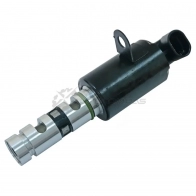 Клапан изменения фаз ГРМ, vvti KRAUF 1440697767 GVH1055BN MQ2TS TO