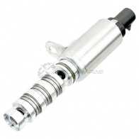Клапан изменения фаз ГРМ, vvti KRAUF GVH1094BN 1440704580 Q38QN AZ - Изображение 2