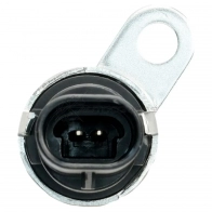 Клапан изменения фаз ГРМ, vvti KRAUF GVH1094BN 1440704580 Q38QN AZ - Изображение 3