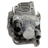 Клапан изменения фаз ГРМ, vvti KRAUF 1440704583 W012 A GVH1097BN - Изображение 5