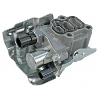 Клапан изменения фаз ГРМ, vvti KRAUF 0M3 63R GVH1097GG 1440704584