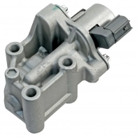 Клапан изменения фаз ГРМ, vvti KRAUF GVH1097TU 1440704585 3JOX2A T