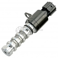 Клапан изменения фаз ГРМ, vvti KRAUF 7 MT7E 1440704577 GVH1131TU