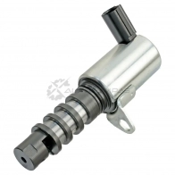 Клапан изменения фаз ГРМ, vvti KRAUF SDPW 0D GVH1158TU 1440697765