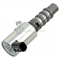 Клапан изменения фаз ГРМ, vvti KRAUF SDPW 0D GVH1158TU 1440697765 - Изображение 2