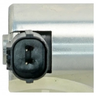 Клапан изменения фаз ГРМ, vvti KRAUF SDPW 0D GVH1158TU 1440697765 - Изображение 3
