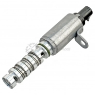 Клапан изменения фаз ГРМ, vvti KRAUF 6 1I9O 1440704592 GVH1162TU - Изображение 2