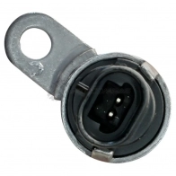 Клапан изменения фаз ГРМ, vvti KRAUF 6 1I9O 1440704592 GVH1162TU - Изображение 3