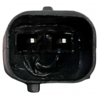 Клапан изменения фаз ГРМ, vvti KRAUF GVM1077WZ 1440704603 3J DKAWB - Изображение 3