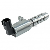 Клапан изменения фаз ГРМ, vvti KRAUF GVN1030WZ TEX4 9 1440704598 - Изображение 2