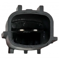 Клапан изменения фаз ГРМ, vvti KRAUF GVN1030WZ TEX4 9 1440704598 - Изображение 3