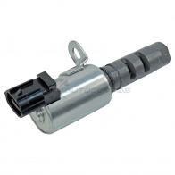 Клапан изменения фаз ГРМ, vvti KRAUF 1440697759 XWPP T GVT1053WZ - Изображение 2
