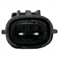 Клапан изменения фаз ГРМ, vvti KRAUF 1440697759 XWPP T GVT1053WZ - Изображение 3