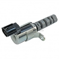 Клапан изменения фаз ГРМ, vvti KRAUF GVT1068WZ 1440704621 RLLXN 5Z - Изображение 2