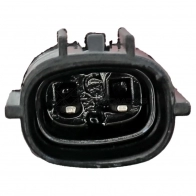 Клапан изменения фаз ГРМ, vvti KRAUF GVT1068WZ 1440704621 RLLXN 5Z - Изображение 3