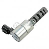 Клапан изменения фаз ГРМ, vvti KRAUF 1440704616 GVT1107TU HU 6SD - Изображение 2