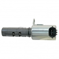 Клапан изменения фаз ГРМ, vvti KRAUF 1440704616 GVT1107TU HU 6SD - Изображение 3