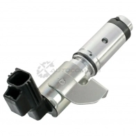 Клапан изменения фаз ГРМ, vvti KRAUF GVV0003TU 1440704629 M 2G03LY - Изображение 2
