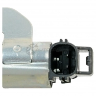 Клапан изменения фаз ГРМ, vvti KRAUF GVV0003TU 1440704629 M 2G03LY - Изображение 3