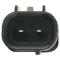 Клапан изменения фаз ГРМ, vvti KRAUF GVM1061BN 1440697762 XRRW W - Изображение 3