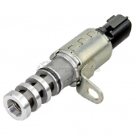 Клапан изменения фаз ГРМ, vvti KRAUF GVN0005BN 1440704600 R 3VMC
