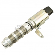 Клапан изменения фаз ГРМ, vvti KRAUF S4PJ 1F 1440704595 GVN1058BN