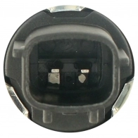 Клапан изменения фаз ГРМ, vvti KRAUF S4PJ 1F 1440704595 GVN1058BN - Изображение 2