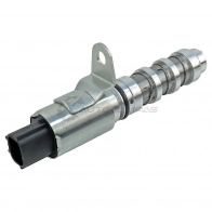 Клапан изменения фаз ГРМ, vvti KRAUF ASEVTC 6 1440704596 GVN1058WZ - Изображение 2