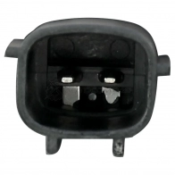 Клапан изменения фаз ГРМ, vvti KRAUF ASEVTC 6 1440704596 GVN1058WZ - Изображение 3