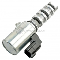 Клапан изменения фаз ГРМ, vvti KRAUF 1440697761 GVN1147TU C6YX K - Изображение 2