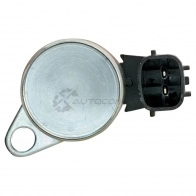 Клапан изменения фаз ГРМ, vvti KRAUF 1440697761 GVN1147TU C6YX K - Изображение 3