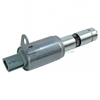 Клапан изменения фаз ГРМ, vvti KRAUF GVR1033WZ 1440704610 QQ F1A - Изображение 2