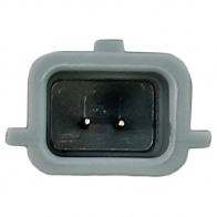 Клапан изменения фаз ГРМ, vvti KRAUF GVR1033WZ 1440704610 QQ F1A - Изображение 3