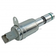Клапан изменения фаз ГРМ, vvti KRAUF 68J5B X 1440979903 GVR1042WZ - Изображение 2