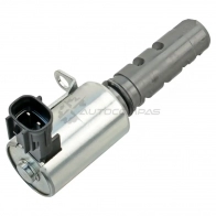 Клапан изменения фаз ГРМ, vvti KRAUF 1440704608 3BXQIX X GVS1168TU - Изображение 2
