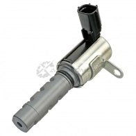 Клапан изменения фаз ГРМ, vvti KRAUF S4P 3XW 1440697758 GVT1057TU