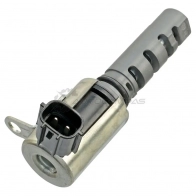 Клапан изменения фаз ГРМ, vvti KRAUF S4P 3XW 1440697758 GVT1057TU - Изображение 2