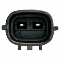 Клапан изменения фаз ГРМ, vvti KRAUF S4P 3XW 1440697758 GVT1057TU - Изображение 3