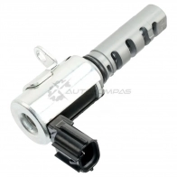 Клапан изменения фаз ГРМ, vvti KRAUF GVT1104BN 479BK 8 1440704615